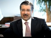 IRENA moves forward on several fronts