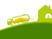 La Hoja de Ruta europea de la Energía 2050 desprecia las energías renovables térmicas