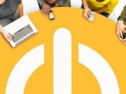 Madrid acoge desde hoy las II Jornadas de Energía