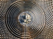 Las renovables y los consumidores pagarán la reforma del sector eléctrico