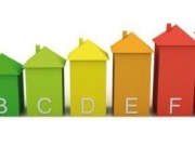 La Comunidad de Madrid convoca el VI Curso de Gestor Energ&eacute;tico Europeo