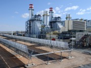 La crisis de Abengoa y sus proyectos en Marruecos