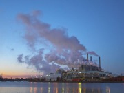 Ethanol to slash global GHG emissions in 2012