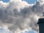 Wake-up call for fossil fuels as true costs calculated, subsidy cuts urged
