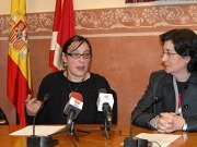 ¿Y si todos los municipios compraran solo energía renovable, como Rubí?