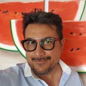 Coordinación de Actividades Empresariales: cuando la fatiga burocrática llega antes que el riesgo Coordinación de Actividades Empresariales: cuando la fatiga burocrática llega antes que el riesgo