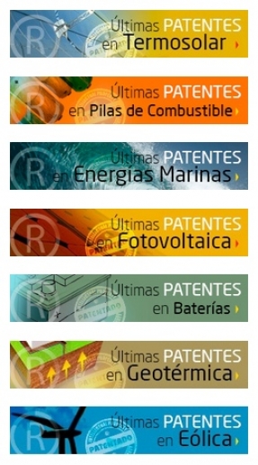 Nueva Alerta Tecnológica sobre energía solar térmica de baja temperatura
