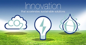 Zero Emisiones, un evento de Alfa Laval para aportar soluciones sostenibles al sector energético