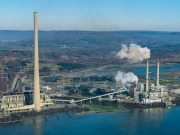   De central térmica de carbón a centro de datos alimentado al 100% con renovables