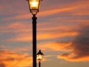 SinCeO2 formar&aacute; a los gestores energ&eacute;ticos municipales de Chile