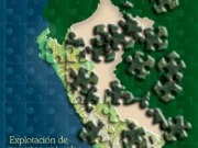 Hidroeléctricas en la Amazonía: más daños que beneficios