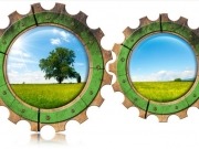 La UE ayudará a los países más vulnerables al cambio climático con 350 millones de euros