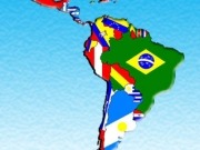 Ínfima utilización de las energías renovables en América Latina