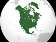 En 2025 el 50% de la energía será libre de carbono