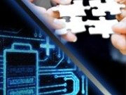 US commits funds to energy storage R&D