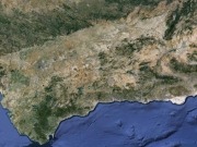 Andalucía promete menos burocracia