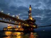 Foreign minister highlights Angola