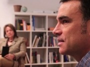 “Desayunables”, otra forma de dialogar sobre la sostenibilidad energética