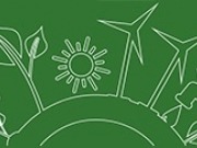 La energía, indicador del impacto de la actividad humana sobre el medio ambiente