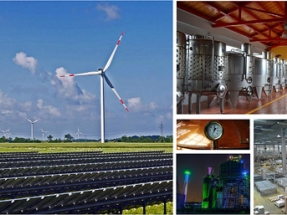 Contratos PPA, claves para el desarrollo de las renovables