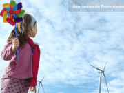 Aprean exige al gobierno andaluz que defienda la industria renovable regional