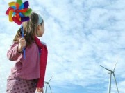 Nace el Clúster Andaluz de Energías Renovables
