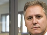 Energías renovables, la apuesta internacional