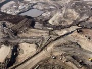 La mayor ONG ecologista de Estados Unidos llama a la desobediencia civil