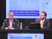 Licitación: Adjudican 17 proyectos renovables por un total de 1.109 MW