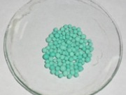 Hidrógeno para vehículos a partir de etanol y agua