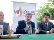 Crean una empresa nacional de biotecnología