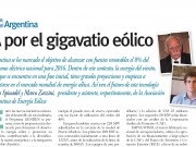 A por el gigavatio eólico