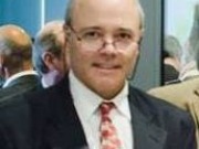 Desde CADER tienen “expectativas fundadas” con Macri