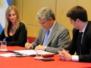 San Luis: El gobierno provincial quiere impulsar las renovables