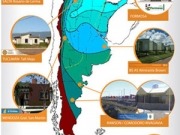 Tecnología bioclimática para la construcción de viviendas sociales