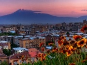 IFC, Armenia to jointly enhance grid and renewable energy sources