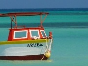 Premian la sostenibilidad de la isla caribeña