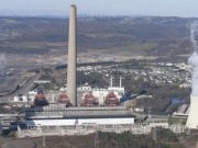 Endesa gana en nueve meses más de 1.500 millones de euros pese a generar casi un 10% menos electricidad