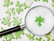 Gesternova disipa seis dudas frecuentes sobre la electricidad verde