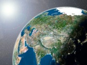 Grenatec predicts emergence of Asia