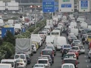 Industria prioriza el sector del automóvil en detrimento de las renovables