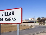Ecologistas en Acción acusa a Cospedal de tráfico de influencias en el ATC