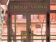 La fiscalía apoya la querella contra la ex cúpula de Abengoa