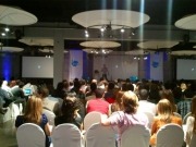 Ifema impulsa en Chile Matelec y Genera