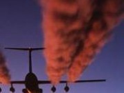 El  Consejo de Ministros asigna derechos gratuitos de emisión de CO2 a la aviación para el período 2012-2020