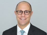 Axpo comienza a operar en EEUU