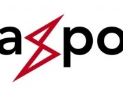 Energy Risk 2014 sitúa a Axpo como la mejor comercializadora de electricidad de España, Este de Europa y Países Nórdicos