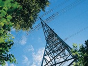 Fluidra quiere electricidad solo verde