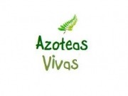 “Azoteas vivas” gana el concurso Big Bang Challenge