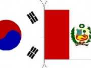 Corea quiere invertir en hidroeléctricas en el Perú